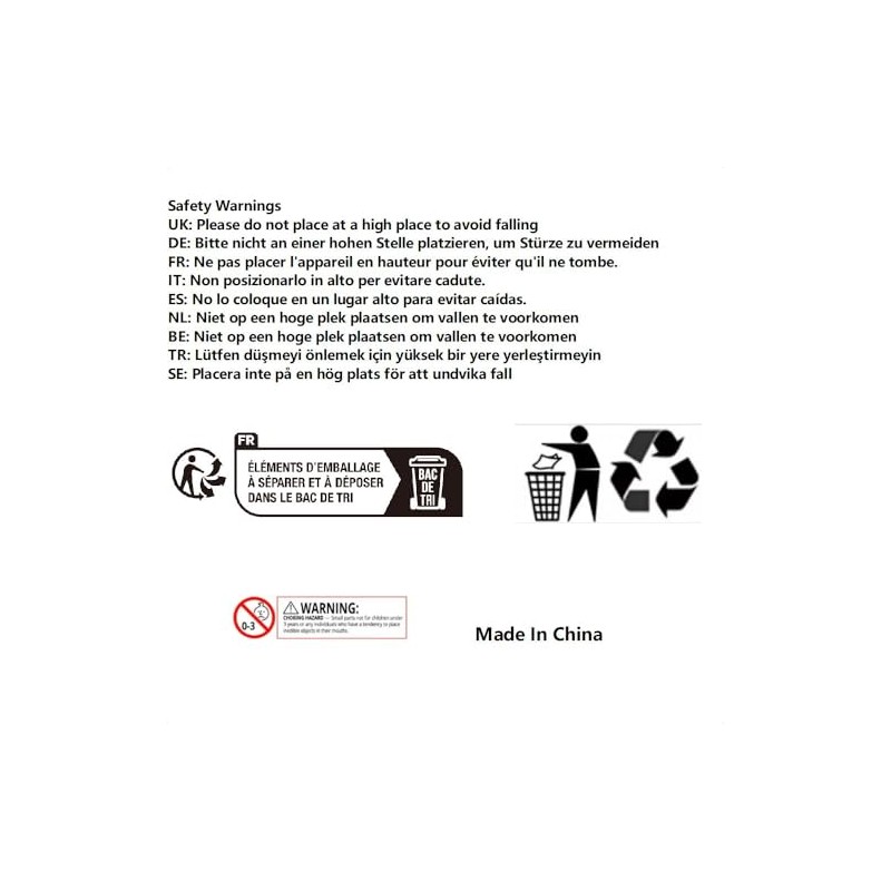 Retro Copper Handheld Shower Head Bronze