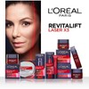 L'OREAL Revitalift Laser X3 Eyes 15 ml Face Cream and