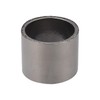 Motoforti Motorcycle Exhaust Pipe Gasket Graphite 32 mm Inner Diameter