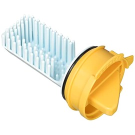 Hitachi Washing Machine Lint Filter NET-KV5