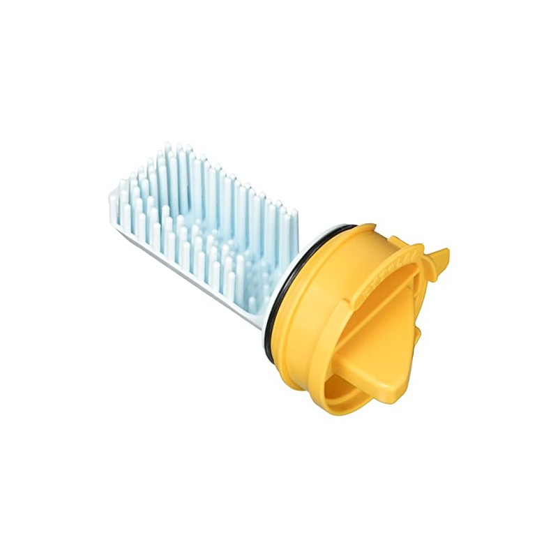 Hitachi Washing Machine Lint Filter NET-KV5