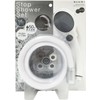 三栄 Water Saving Shower Set Stop Shower Set with Adapter