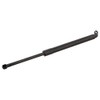 febi bilstein 27602 Gas Strut for Tailgate, Pack of 1