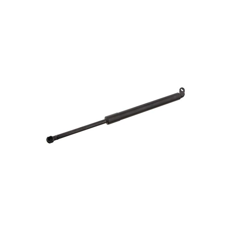 febi bilstein 27602 Gas Strut for Tailgate, Pack of 1