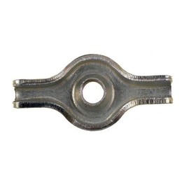 BURANIFUSION Air Cleaner Nut for Sentra 1982-1987 1989-1990,for Pathfinder 1987-1989 280 Hardbody Truck WEF0649