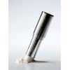 Blur Lasting Stick Primer / 블러 래스팅 스틱 프라이머