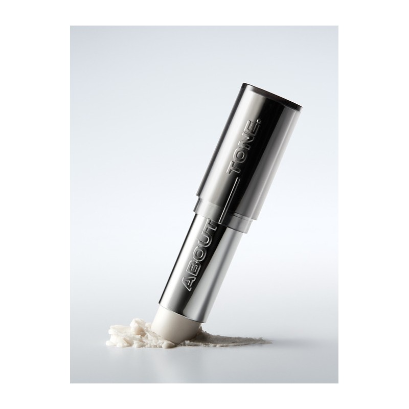 Blur Lasting Stick Primer / 블러 래스팅 스틱 프라이머