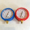 Hotei-son Air Conditioner Gas Charge, Manifold Gauge, Pressure Gauge, Compatible