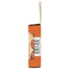 Burts Bees - Bálsamo labial de manteca de cacao y