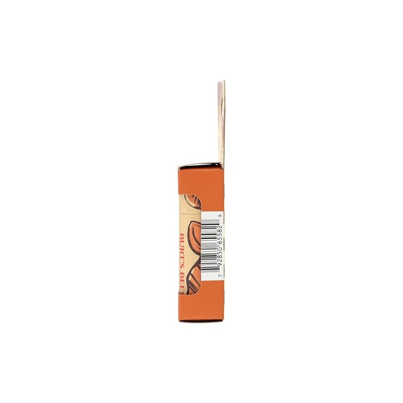 Burts Bees - Bálsamo labial de manteca de cacao y