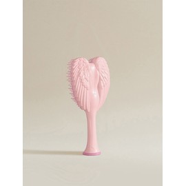 [1+1]Cherub Hair Brush (Soft Touch Gloss, 4 Colors) / [1+1]체럽 헤어브러쉬 (소프트터치글로스, 4 Colors)