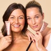 Gatineau - Golden Glow Gradual Tan Face Serum (Light/Medium 50ml)