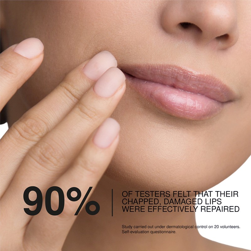 Uriage Uriage Bariederm Cica Levres 2x15ml 30ml