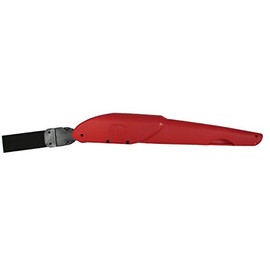 FELCO 620/7