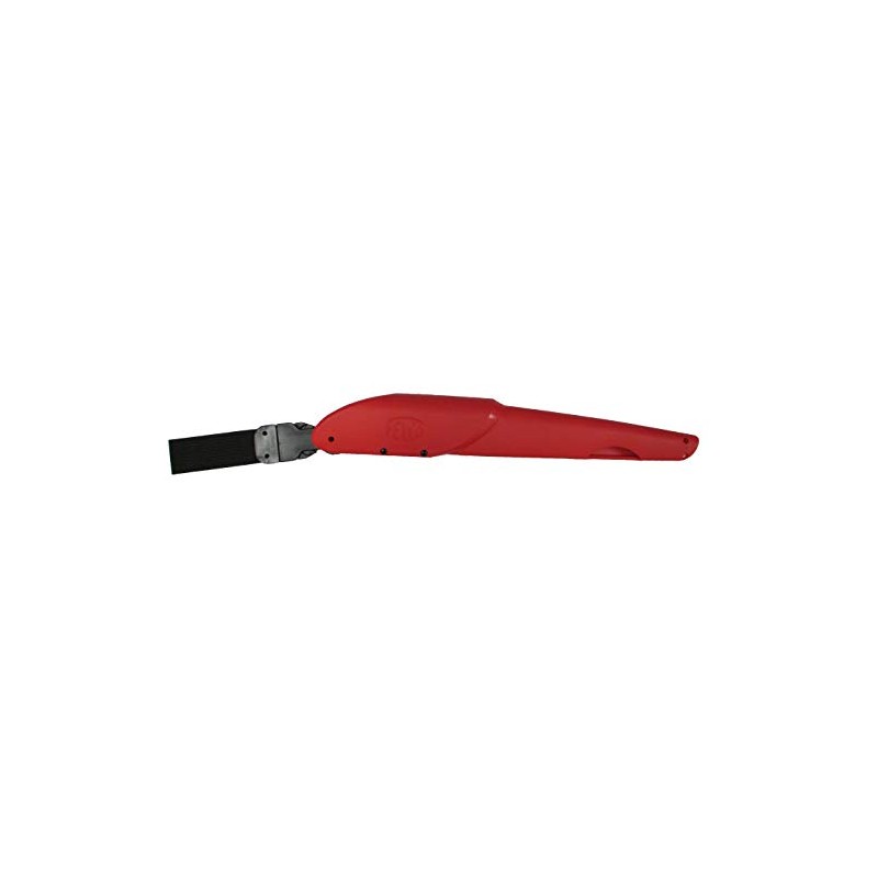 FELCO 620/7
