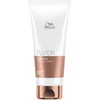 Wella Professionals Fusion Acondicionador Reparación Daño 200ml