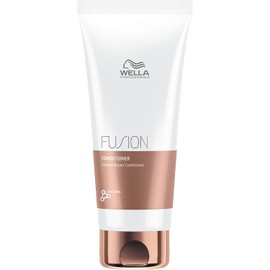 Wella Professionals Fusion Acondicionador Reparación Daño 200ml