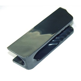 Clamcleat CL228 Nylon