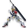 HG BAS5055446 Mobile Suit Gundam: Iron-Blooded Orphans Gundam Barbatos Lupus