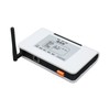 RF Wireless Bridge 443Mhz Flexible Wireless Ethernet Bridge Network Communication