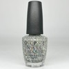 OPI Brand New OPI Nail Polish - Which is Witch?
