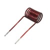 Mini ZVS Induction Heating Board 5-12V 120W Fly Back Driver