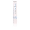 L'Oréal Professionnel Majirel HighLift ash Beige 50 ml