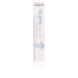 L'Oréal Professionnel Majirel HighLift ash Beige 50 ml