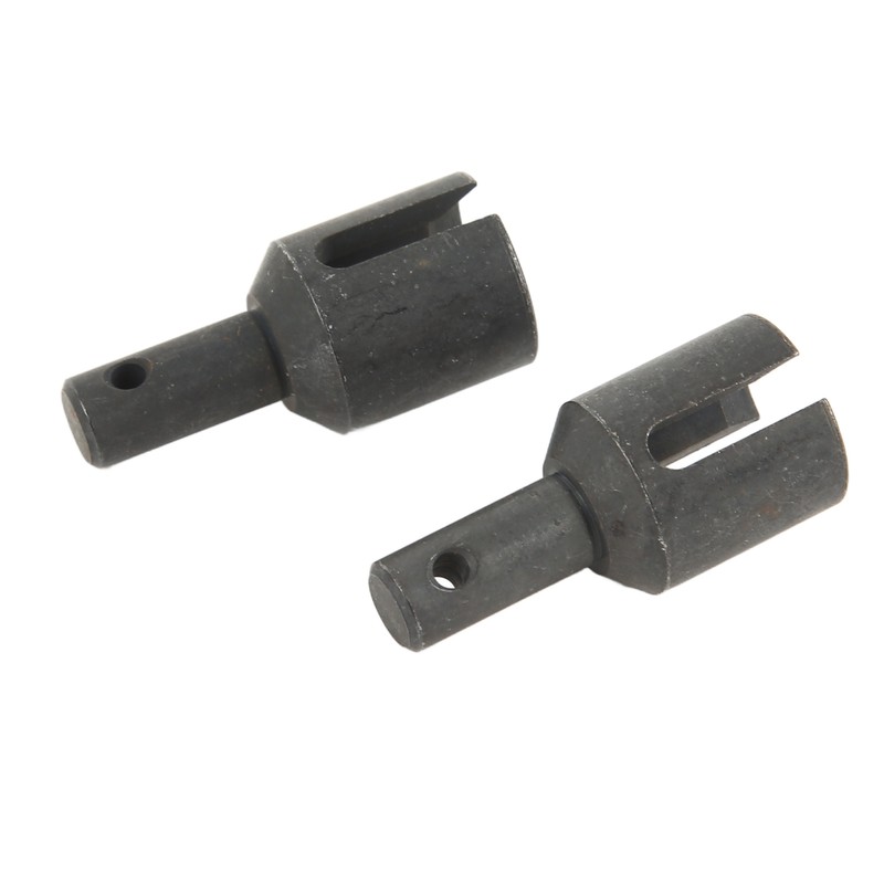 1 Pair Differential Output Cup Front Rear Universal Steel Standard
