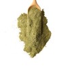 Donguihanjae domestic lotus leaf powder 300g x 2 / 동의한재