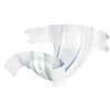 Tena Pants Slip Super Breathable Large Ref P06841 [Pack 84]