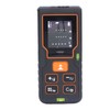 60m Laser Distance Meter Distance Measuring Device Laser Rangefinder for