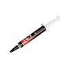 Thermaltake TG-7 Extreme Performance CPU GPU Heatsink Cooling Thermal Grease
