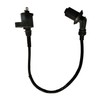 50cc Ignition Coil For ZNEN Scooters, Fits All 50cc Wolf