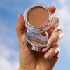 Ere Perez - Cacao Bronzing Pot | Vegan, Cruelty-Free, Clean
