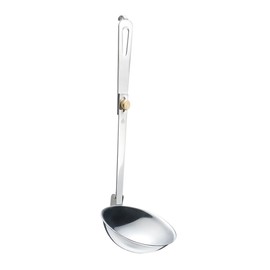 LOGOS 81428001 Folding Ladle