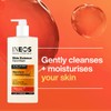 Ineos INEOS Skin Science - With Provitamin B5 Hand Wash