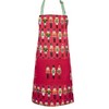 Ulster Weavers - Christmas Nutcracker Apron (70 x 80cm) -