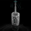 Electric Toothbrush Kids Adults Universal Fully Automatic Ultra Sonic Soft