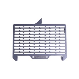 T-Rex Racing Radiator Guard Compatible with Yamaha 2015-2025 YZF-R3