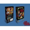Don’t Panic Games – Let’s Summon Demons – Volume 1