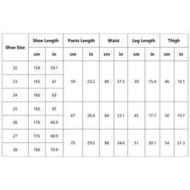 Child Chest Waders Waterproof Youth Fishing Waders with Boots for Boys and Girls