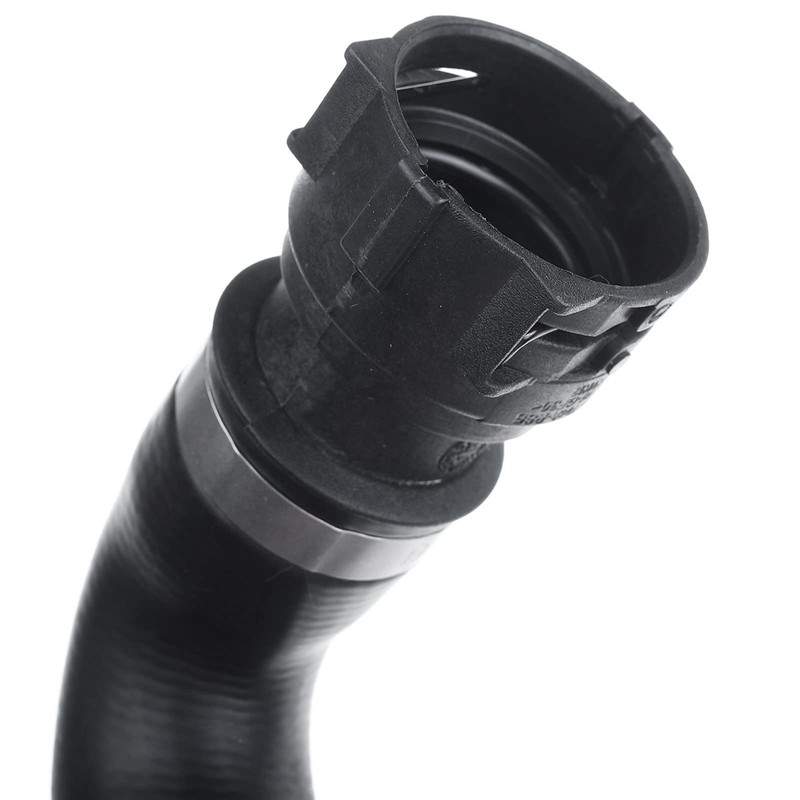 Radiator Hose Right Upper for 5/5 Series Touring 6 Series