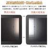 JP Film Professional Manufacturing for Fire HD 10 / Fire