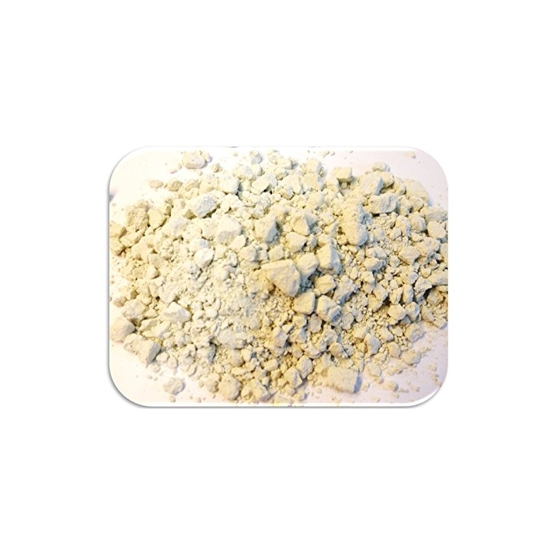 Konaya Sokiki Shiratama Powder with Wormwood, 7.1 oz (200 g)