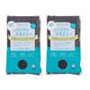 Bulk Purchase Bath Towel, Graduate from Regular Bath Towels, Approx.