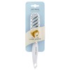 Lady Jayne Nylon Ball Tipped Vent Brush