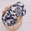 Maxfeel 100% Pure Silk Eye Mask Sleep Eye Mask Eye