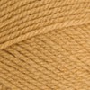Stylecraft 9051420 Special Aran Camel (1420) Yarn - 100g