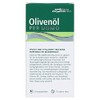 Olivenöl Per Uomo Face Cream 50 ml